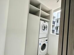The Woodleigh Residences (D13), Apartment #559178651